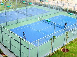 Novotel Phu Quoc Resort