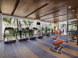 Novotel Phu Quoc Resort