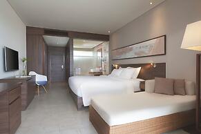 Novotel Phu Quoc Resort