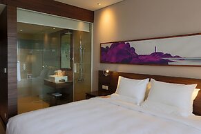 Novotel Phu Quoc Resort