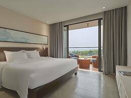 Novotel Phu Quoc Resort