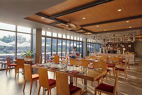 Novotel Phu Quoc Resort