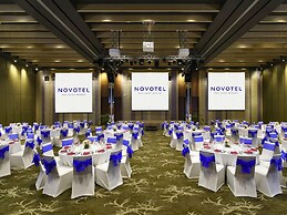 Novotel Phu Quoc Resort