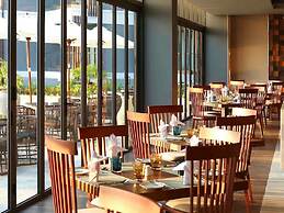 Novotel Phu Quoc Resort