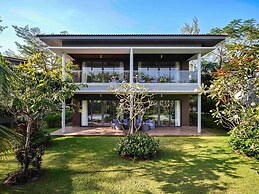 Novotel Phu Quoc Resort