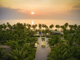 Novotel Phu Quoc Resort