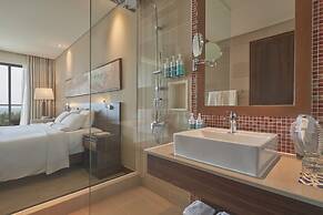 Novotel Phu Quoc Resort