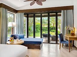 Novotel Phu Quoc Resort