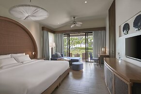 Novotel Phu Quoc Resort