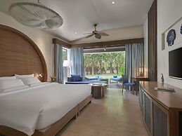 Novotel Phu Quoc Resort