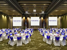 Novotel Phu Quoc Resort