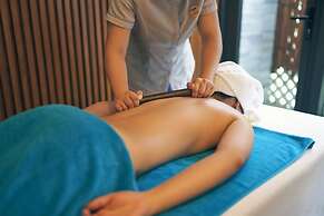 Novotel Phu Quoc Resort