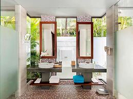 Novotel Phu Quoc Resort