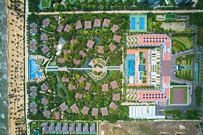 Novotel Phu Quoc Resort