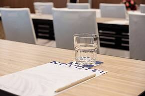 Novotel Phu Quoc Resort