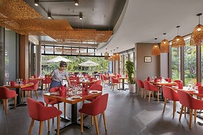 Novotel Phu Quoc Resort