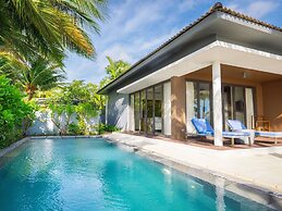 Novotel Phu Quoc Resort