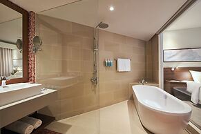 Novotel Phu Quoc Resort