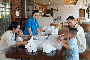 Novotel Phu Quoc Resort