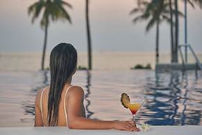 Novotel Phu Quoc Resort