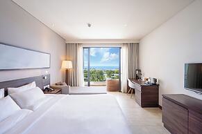Novotel Phu Quoc Resort