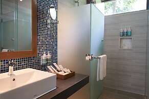 Novotel Phu Quoc Resort