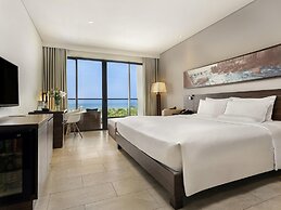 Novotel Phu Quoc Resort