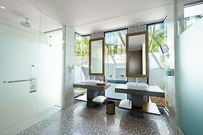 Novotel Phu Quoc Resort