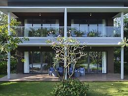 Novotel Phu Quoc Resort