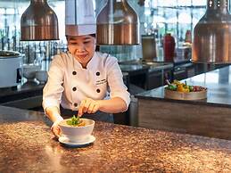 Novotel Phu Quoc Resort