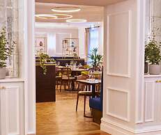 Shaw Hill Golf Resort & Spa Hotel