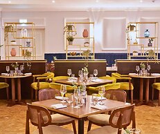 Shaw Hill Golf Resort & Spa Hotel