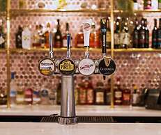 Shaw Hill Golf Resort & Spa Hotel
