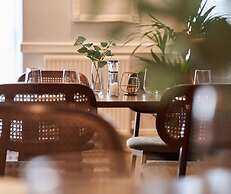 Shaw Hill Golf Resort & Spa Hotel