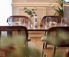 Shaw Hill Golf Resort & Spa Hotel