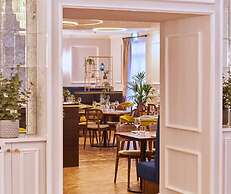 Shaw Hill Golf Resort & Spa Hotel