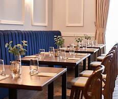 Shaw Hill Golf Resort & Spa Hotel