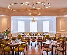 Shaw Hill Golf Resort & Spa Hotel