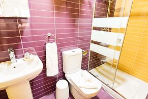 Letmalaga Bishop Orchard