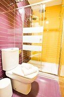 Letmalaga Bishop Orchard