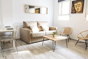 Letmalaga Bishop Orchard