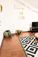 Letmalaga Bishop Orchard