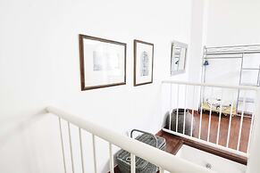 Letmalaga Bishop Orchard