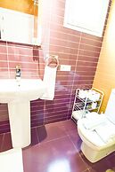 Letmalaga Bishop Orchard