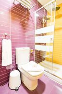 Letmalaga Bishop Orchard