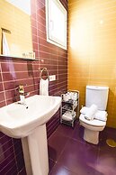 Letmalaga Bishop Orchard