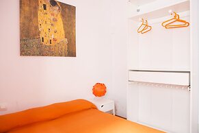 Letmalaga Bishop Orchard