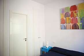 Letmalaga Bishop Orchard