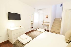 Letmalaga Bishop Orchard