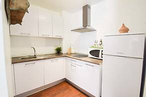 Letmalaga Bishop Orchard